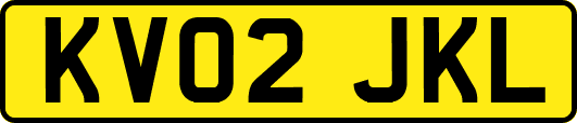 KV02JKL