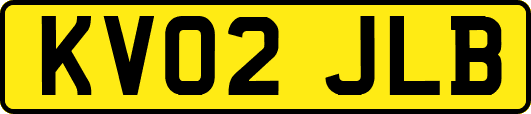 KV02JLB