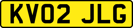 KV02JLG