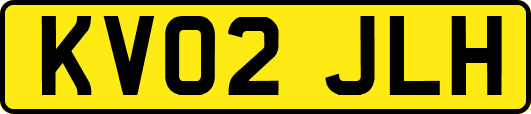 KV02JLH