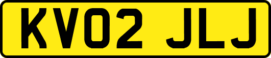 KV02JLJ
