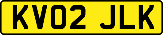 KV02JLK