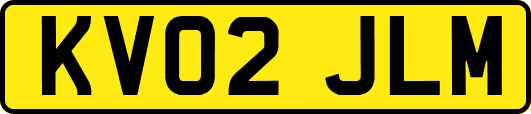 KV02JLM