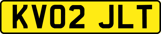 KV02JLT