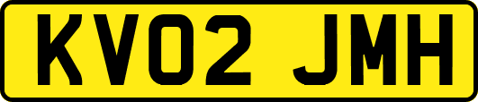 KV02JMH