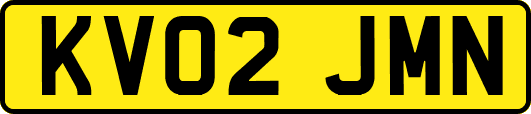 KV02JMN