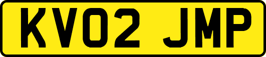 KV02JMP
