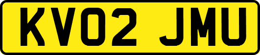 KV02JMU
