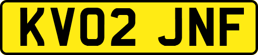 KV02JNF