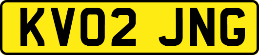 KV02JNG
