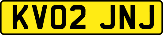 KV02JNJ