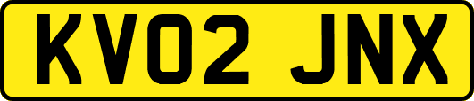 KV02JNX