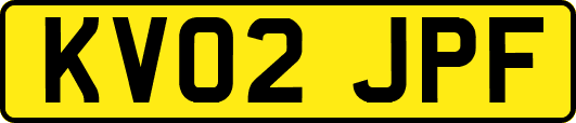 KV02JPF