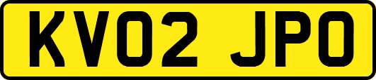 KV02JPO