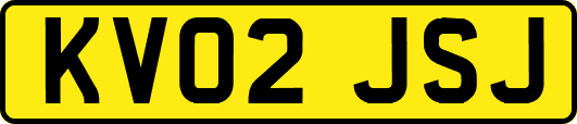 KV02JSJ