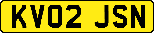 KV02JSN