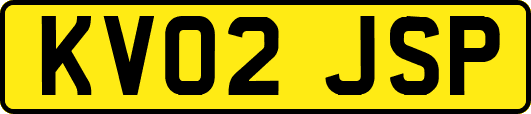 KV02JSP