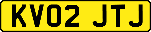 KV02JTJ