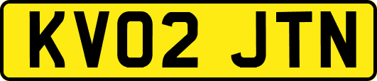 KV02JTN
