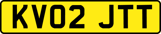 KV02JTT