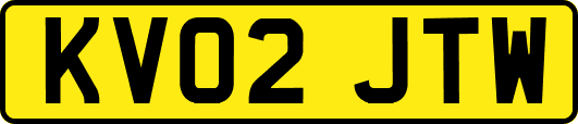 KV02JTW