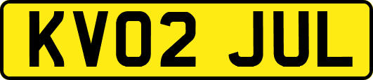 KV02JUL