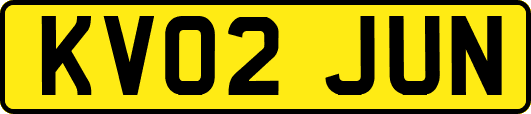 KV02JUN