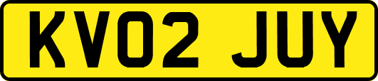 KV02JUY