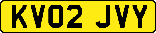 KV02JVY