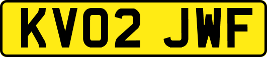 KV02JWF