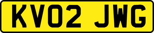 KV02JWG