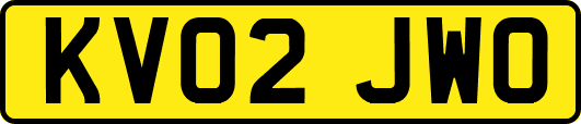 KV02JWO