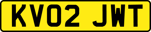KV02JWT
