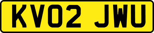 KV02JWU