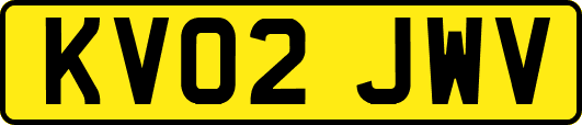KV02JWV