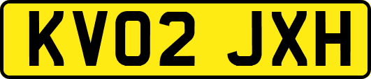 KV02JXH