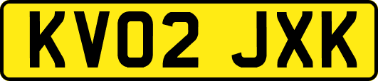 KV02JXK