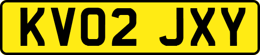 KV02JXY