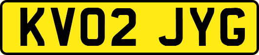 KV02JYG
