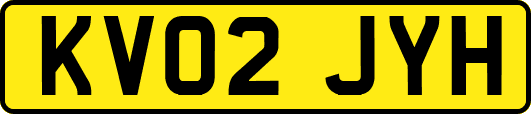 KV02JYH