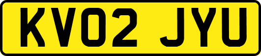 KV02JYU