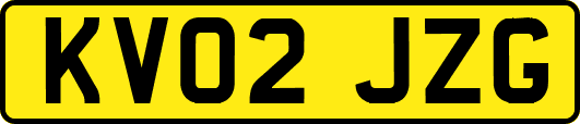 KV02JZG