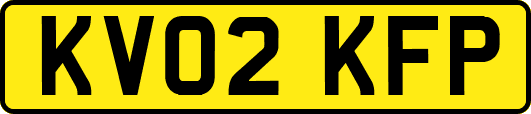 KV02KFP
