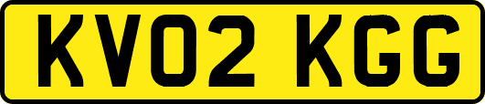 KV02KGG