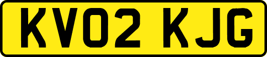 KV02KJG