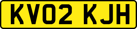 KV02KJH