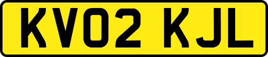 KV02KJL