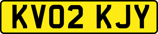 KV02KJY