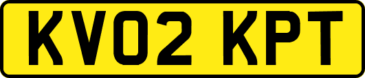 KV02KPT