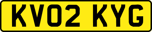 KV02KYG
